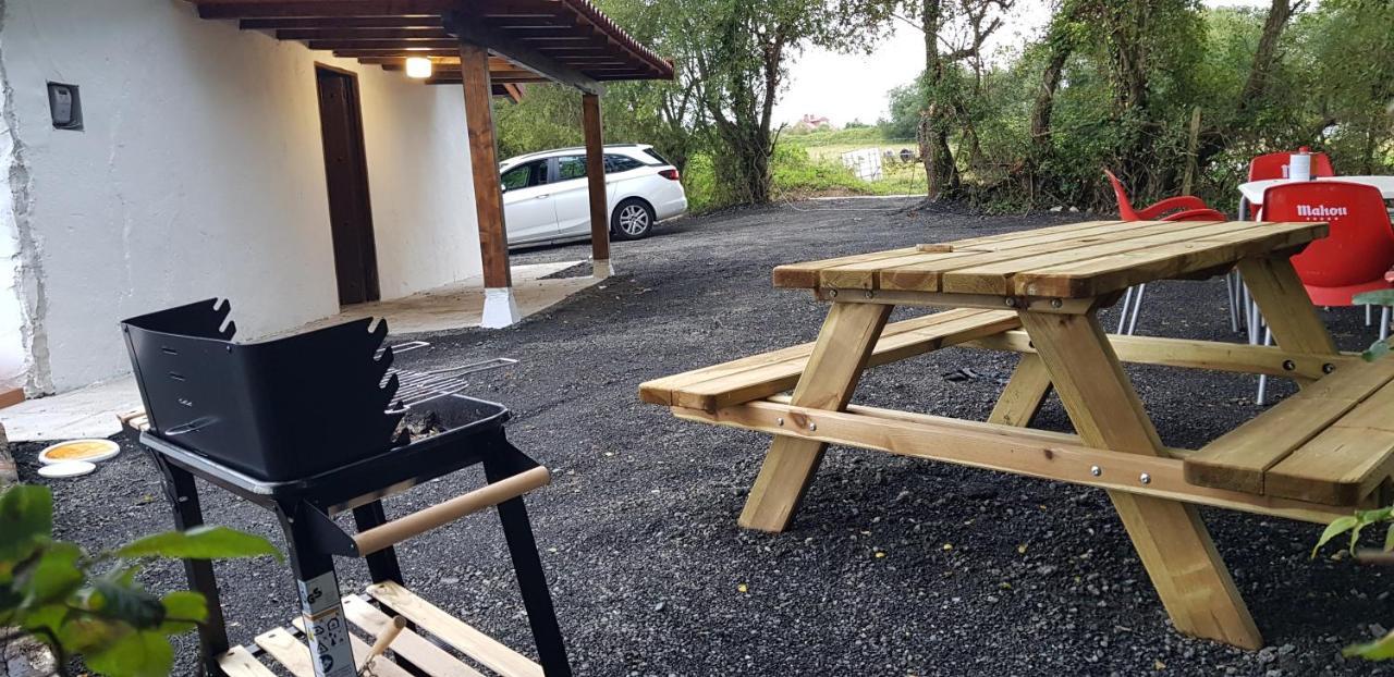 Hébergement de vacances La De Sena